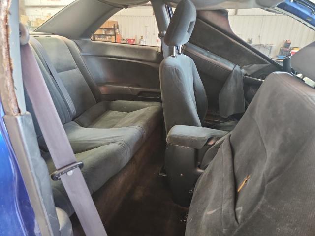 62449806 :رقم المزاد ، 1HGEM21574L057155 vin ، 2004 Honda Civic مزاد بيع