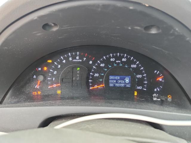 Aukcja sprzedaży 2011 Toyota Camry, vin: 4T1BF3EK3BU607231, numer aukcji: 62671506