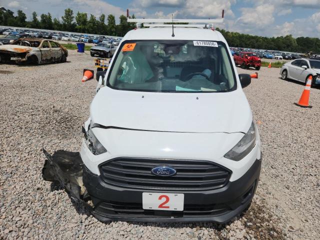 Aukcja sprzedaży 2021 Ford Transit Connect, vin: NM0LS7E24M1485072, numer aukcji: 61780856