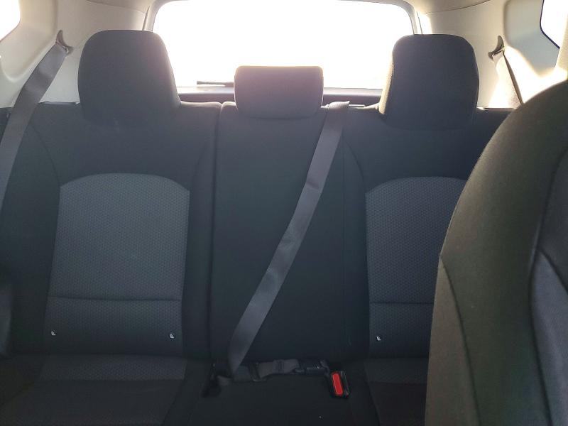 2020 Kia Soul მანქანა იყიდება აუქციონზე, vin: KNDJ23AU2L7090426, აუქციონის ნომერი: 61817986