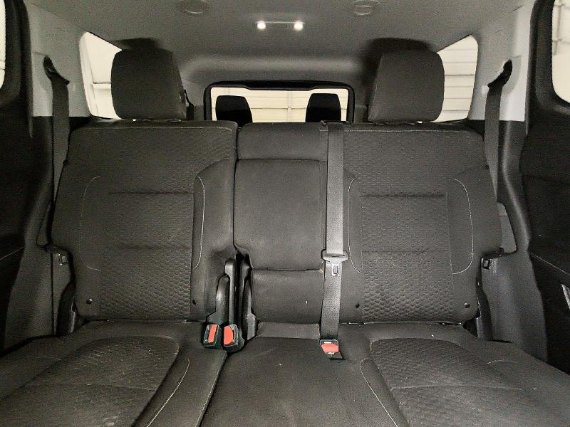 Aukcja sprzedaży 2019 Gmc Acadia, vin: 1GKKNLLS9KZ283347, numer aukcji: 61514626