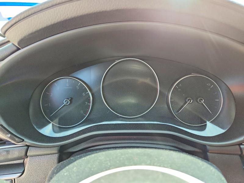 Aukcja sprzedaży 2025 Mazda 3, vin: 3MZBPABM4SM473259, numer aukcji: 62346836