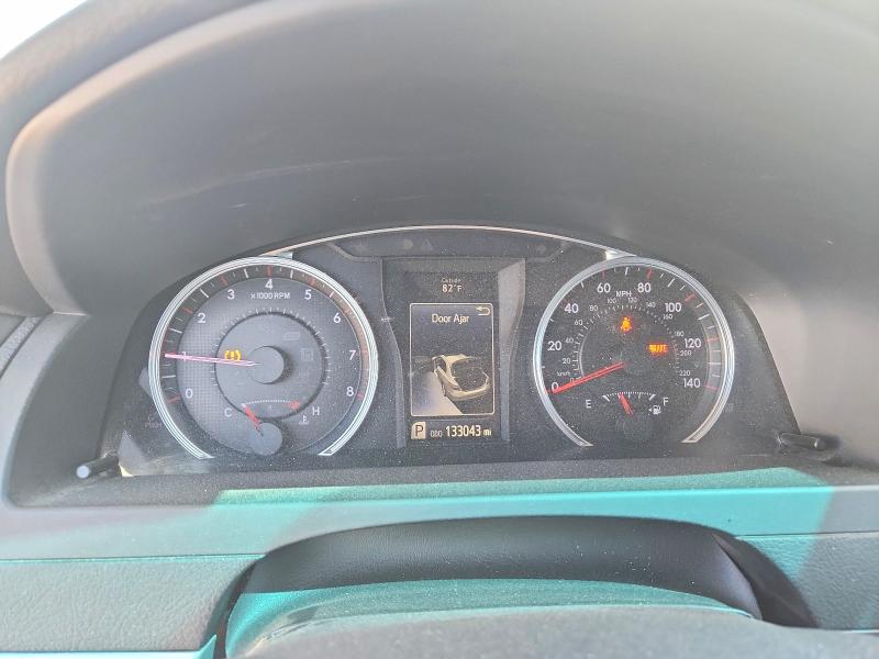62470006 :رقم المزاد ، 4T1BF1FK8GU223522 vin ، 2016 Toyota Camry مزاد بيع
