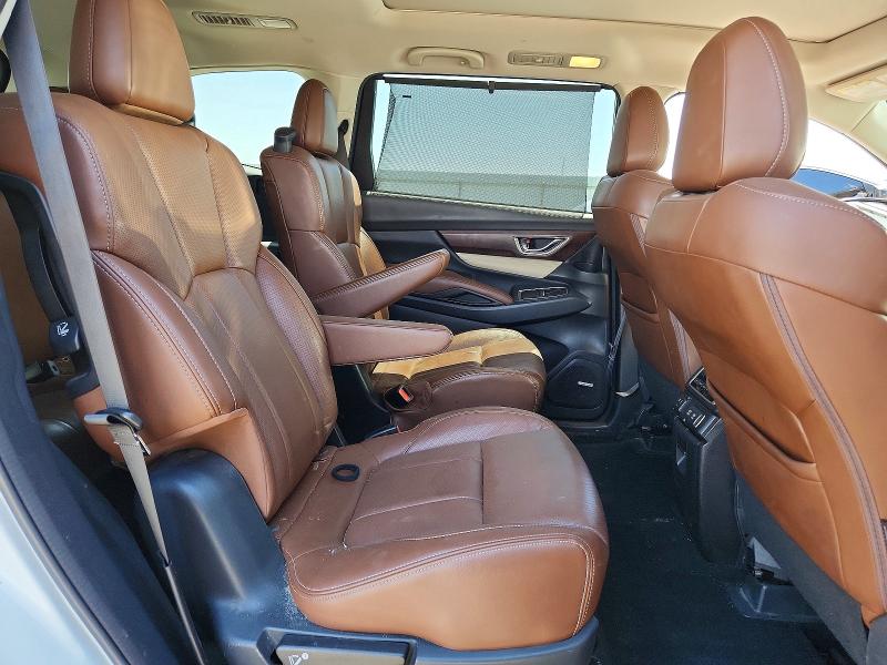 Продажа на аукционе авто 2019 Subaru Ascent, vin: 4S4WMARD3K3462916, номер лота: 59724326