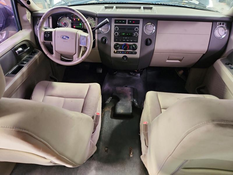 Продажа на аукционе авто 2013 Ford Expedition, vin: 1FMJU1G51DEF50456, номер лота: 59749136