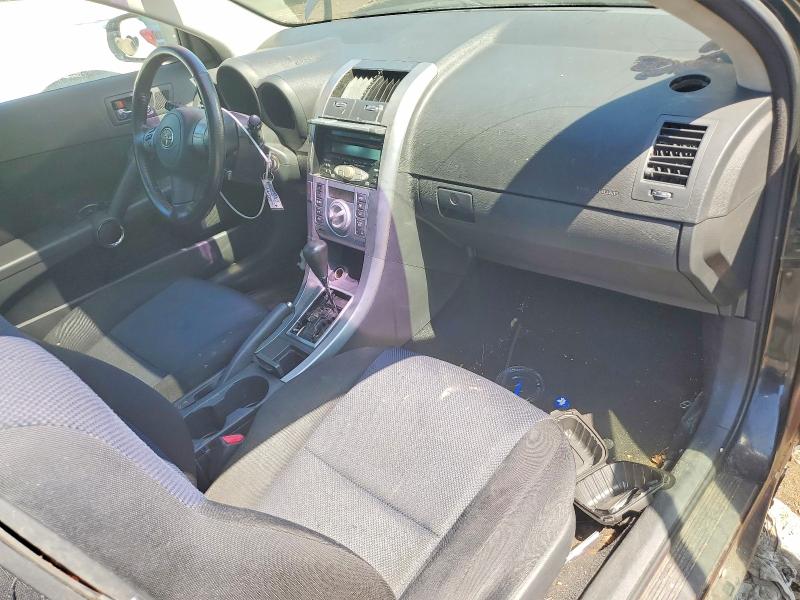 Продаж на аукціоні авто 2006 Scion Tc, vin: JTKDE177X60086771, номер лоту: 60584886