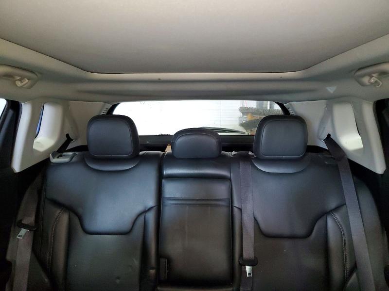 Aukcja sprzedaży 2019 Jeep Compass, vin: 3C4NJDCB6KT797190, numer aukcji: 61763356