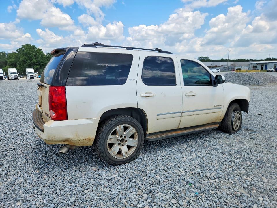 Aukcja sprzedaży 2014 Gmc Yukon, vin: 1GKS1CE08ER138327, numer aukcji: 61346456