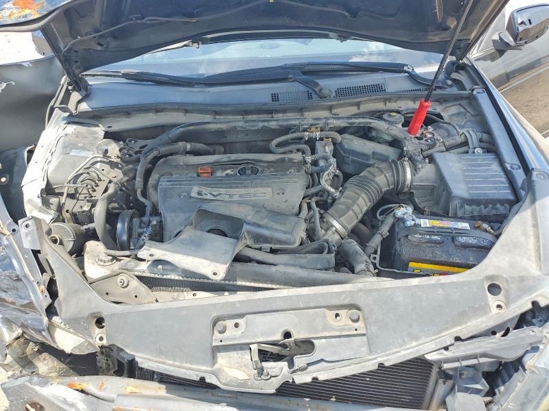 2008 Honda Accord მანქანა იყიდება აუქციონზე, vin: 1HGCS12848A003068, აუქციონის ნომერი: 59306836