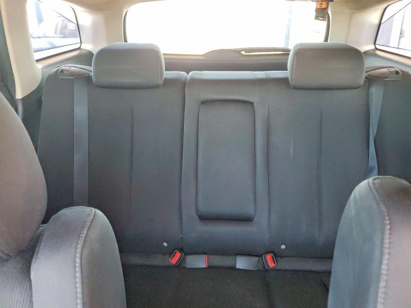 Aukcja sprzedaży 2011 Mazda Cx-7, vin: JM3ER2AM3B0389591, numer aukcji: 62426376
