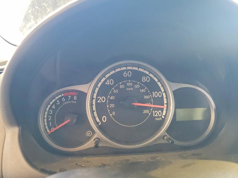 Продажа на аукционе авто 2012 Mazda Mazda2, vin: JM1DE1KY2C0133441, номер лота: 60468416