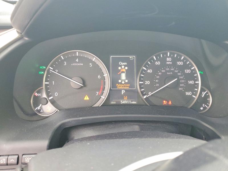 Aukcja sprzedaży 2016 Lexus Rx 350, vin: 2T2BZMCA4GC041771, numer aukcji: 63129076