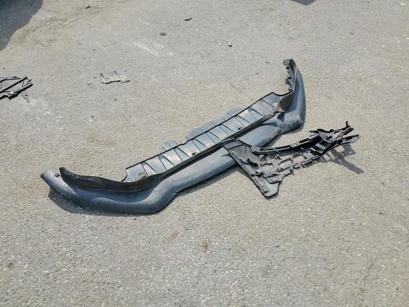 Aukcja sprzedaży 2009 Mazda Cx-9, vin: JM3TB38V890180499, numer aukcji: 60504886