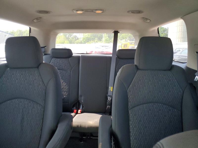 Продажа на аукционе авто 2012 Gmc Acadia, vin: 1GKKRPED4CJ399761, номер лота: 62014046