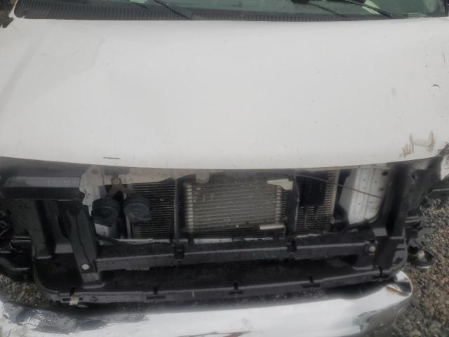 Aukcja sprzedaży 2022 Ford Econoline, vin: 1FDWE3FN8NDC40408, numer aukcji: 63175486