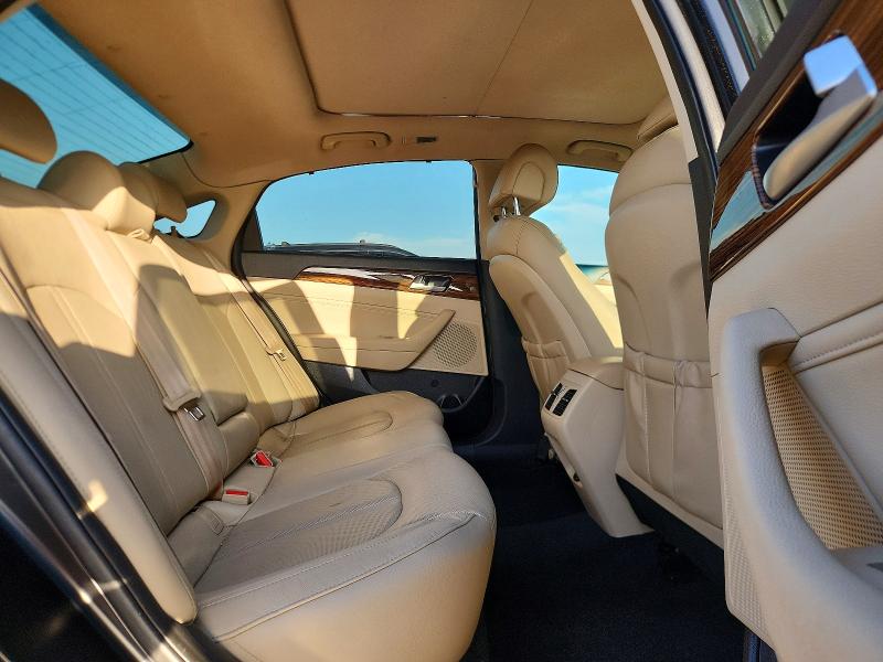 Продаж на аукціоні авто 2016 Hyundai Sonata, vin: 5NPE34AF8GH414003, номер лоту: 60759426