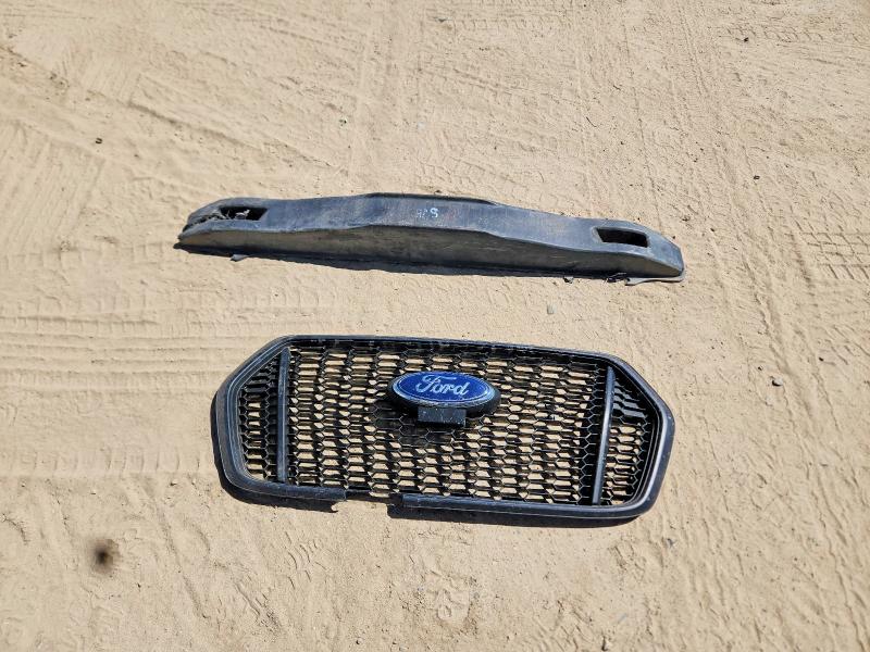 63278256 :رقم المزاد ، 1FBAX2Y86MKA52446 vin ، 2021 Ford Transit مزاد بيع