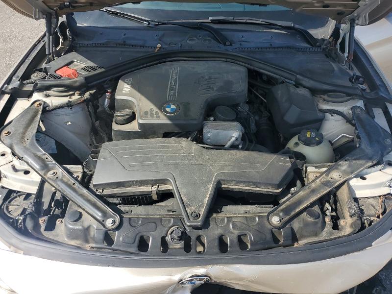 Aukcja sprzedaży 2014 Bmw 428, vin: WBA3T1C54EPS98436, numer aukcji: 60860806