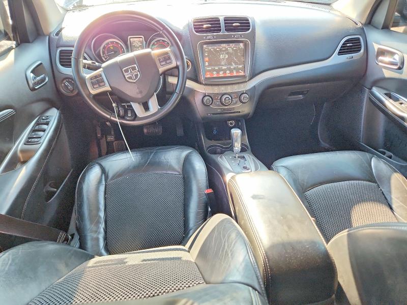 2020 Dodge Journey მანქანა იყიდება აუქციონზე, vin: 3C4PDCGB4LT265927, აუქციონის ნომერი: 79135525