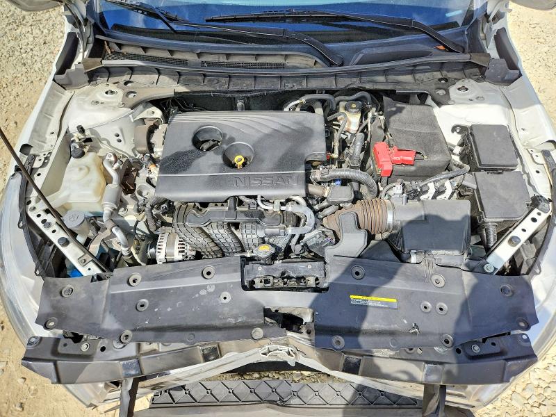 Aukcja sprzedaży 2020 Nissan Altima, vin: 1N4BL4BV9LC147829, numer aukcji: 85629875