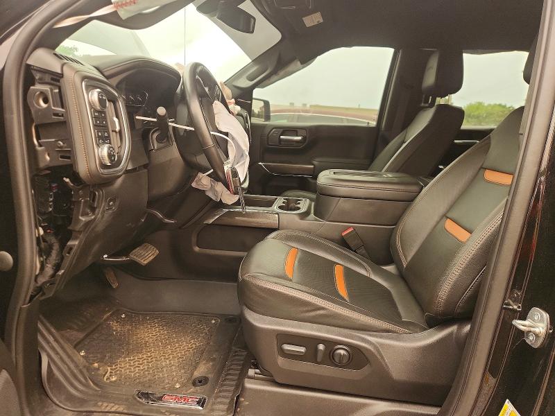 Aukcja sprzedaży 2021 Gmc Sierra, vin: 1GTP9EEL5MZ413151, numer aukcji: 60774646