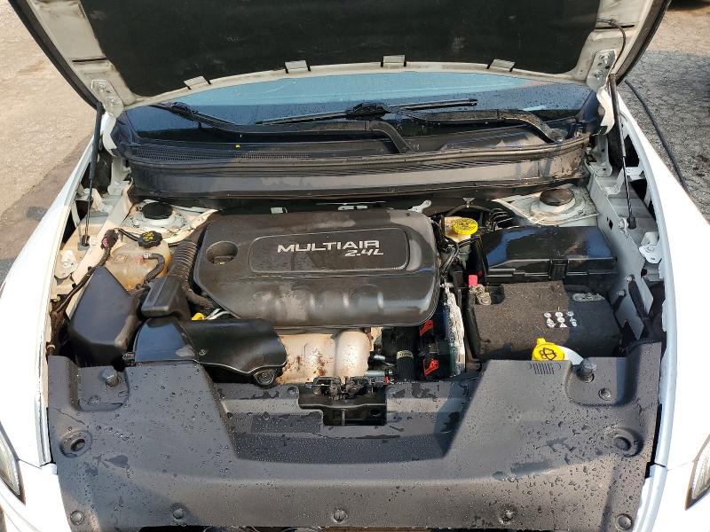2016 Jeep Cherokee მანქანა იყიდება აუქციონზე, vin: 1C4PJMDB4GW131003, აუქციონის ნომერი: 60593886