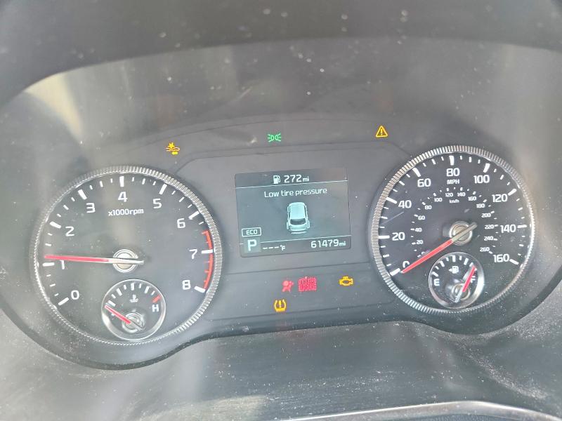 Продаж на аукціоні авто 2022 Kia Telluride, vin: 5XYP6DHCXNG216944, номер лоту: 85612385