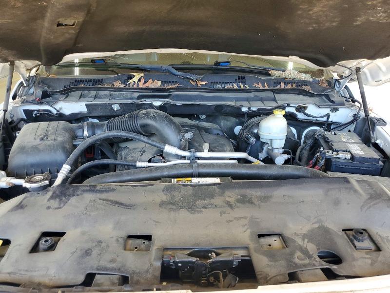 Продажа на аукционе авто 2015 Ram 1500, vin: 1C6RR6MT1FS703454, номер лота: 60615566