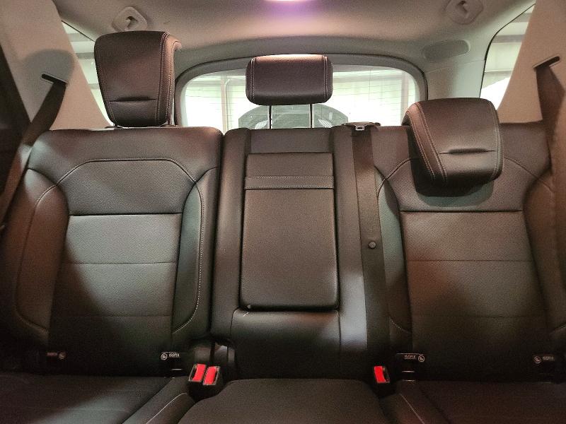 61967166 :رقم المزاد ، 4JGDA5HB1FA565387 vin ، 2015 Mercedes-benz Ml مزاد بيع