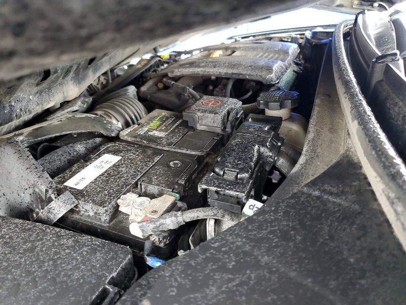 62496066 :رقم المزاد ، KMHD84LF5JU523988 vin ، 2018 Hyundai Elantra مزاد بيع