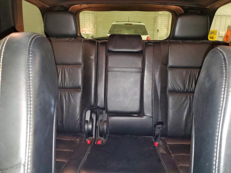 Aukcja sprzedaży 2014 Jeep Grand Cherokee, vin: 1C4RJFBG4EC120892, numer aukcji: 60652896