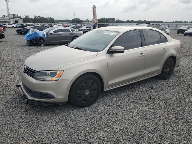 Aukcja sprzedaży 2013 Volkswagen Jetta, vin: 3VWDP7AJ3DM246747, numer aukcji: 62937036