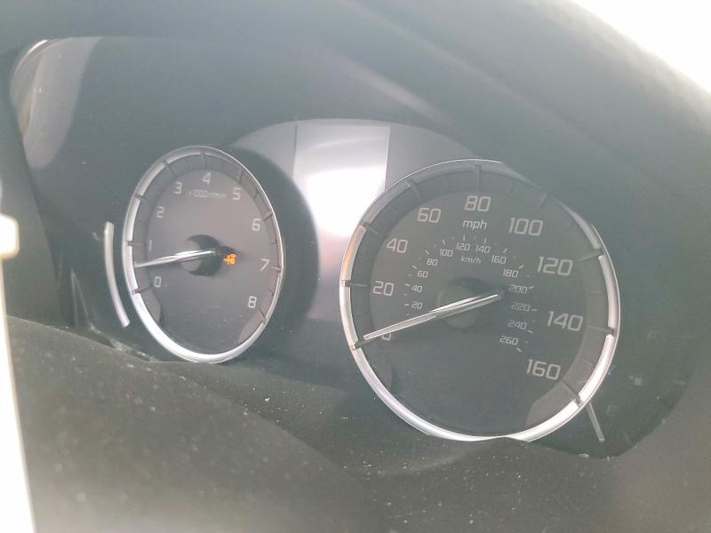 Продаж на аукціоні авто 2019 Acura Tlx, vin: 19UUB2F31KA007529, номер лоту: 60562246