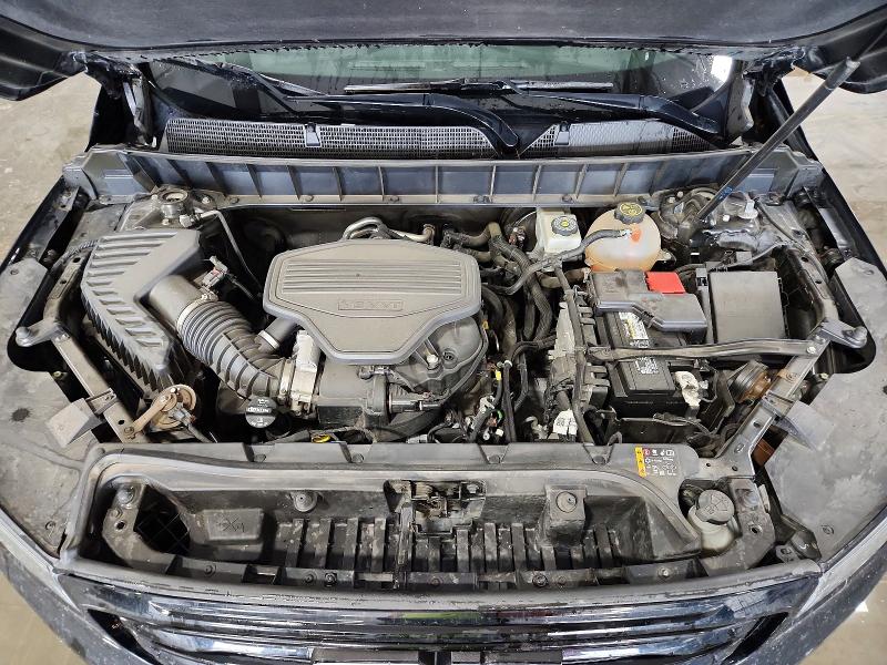 Продаж на аукціоні авто 2019 Gmc Acadia, vin: 1GKKNMLS9KZ197316, номер лоту: 59733686