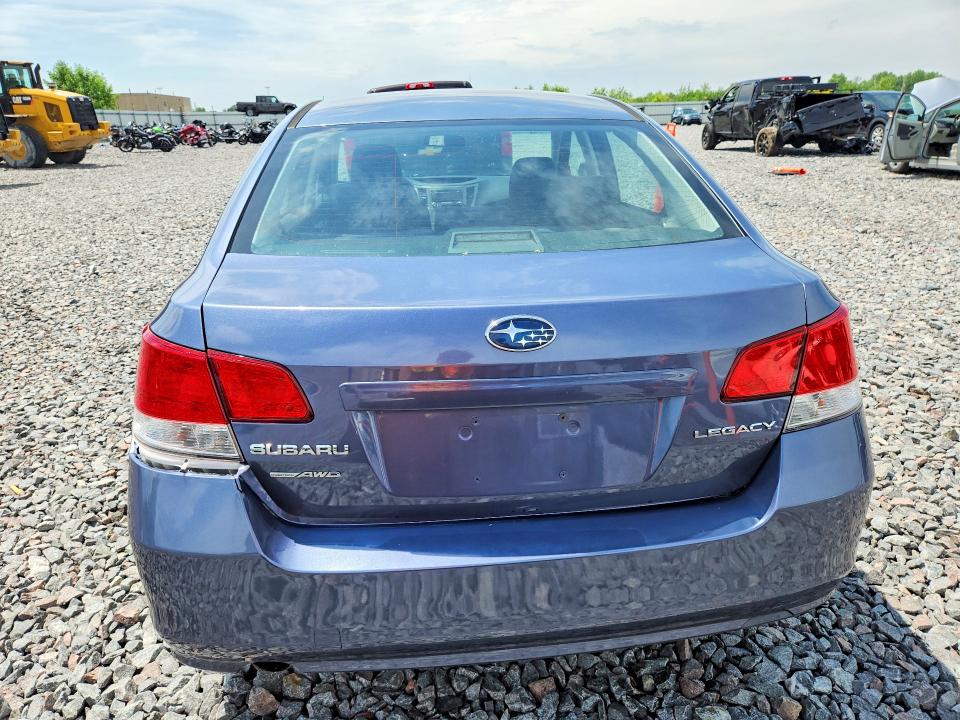 77250385 :رقم المزاد ، 4S3BMCC69D3037891 vin ، 2013 Subaru Legacy مزاد بيع