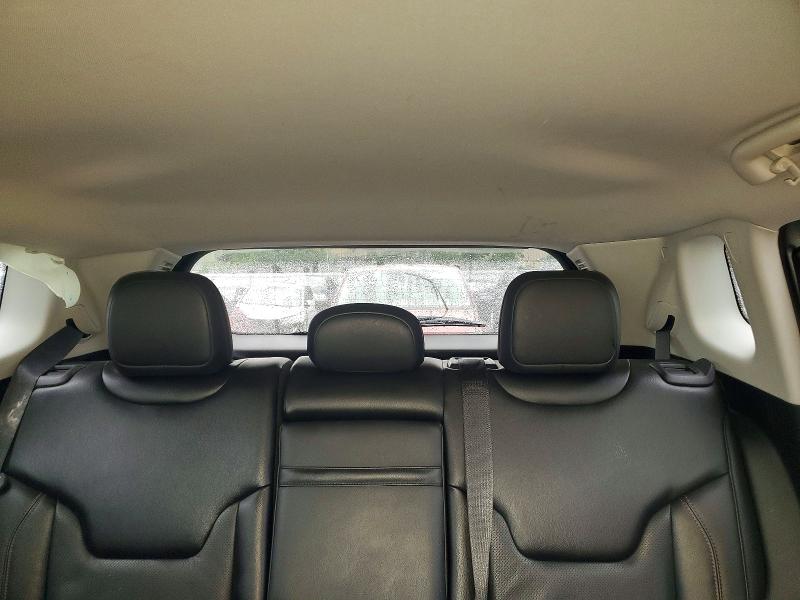 Продажа на аукционе авто 2018 Jeep Compass, vin: 3C4NJDCB8JT201673, номер лота: 62866746