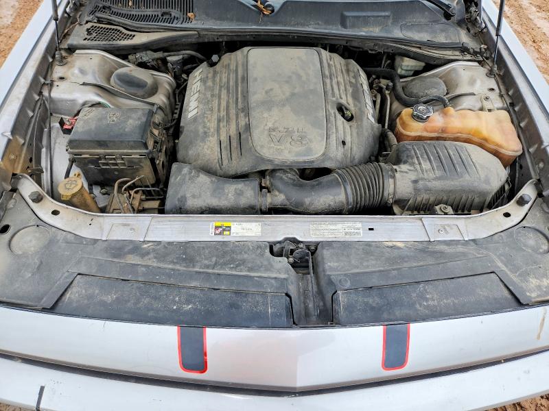 Продажа на аукционе авто 2013 Dodge Challenger, vin: 2C3CDYBTXDH619489, номер лота: 60988266
