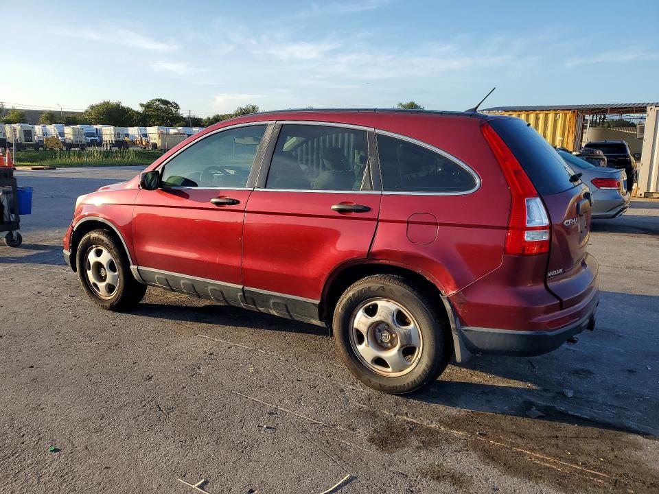 59306806 :رقم المزاد ، 3CZRE3H36BG701546 vin ، 2011 Honda Cr-v مزاد بيع