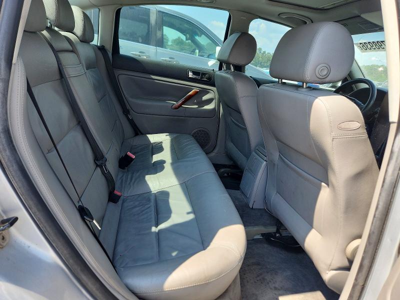 Aukcja sprzedaży 2004 Volkswagen Passat, vin: WVWRH63B14P323275, numer aukcji: 59798936