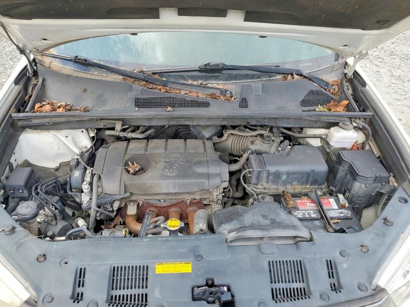 62070566 :رقم المزاد ، 5TDZA3EH5DS044762 vin ، 2013 Toyota Highlander مزاد بيع