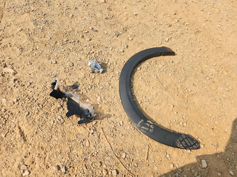 63186916 :رقم المزاد ، JM1DKBC71G0103986 vin ، 2016 Mazda Cx3 مزاد بيع
