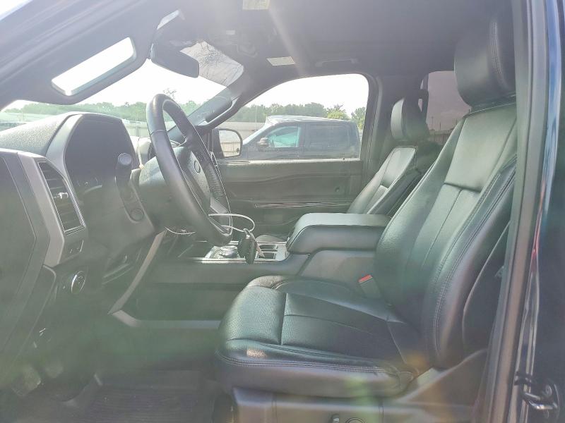 Продажа на аукционе авто 2021 Ford Expedition, vin: 1FMJU1HT2MEA13690, номер лота: 60631646