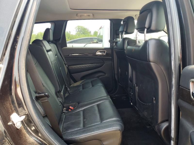 Продажа на аукционе авто 2012 Jeep Grand Cherokee, vin: 1C4RJFAG5CC273036, номер лота: 60407606