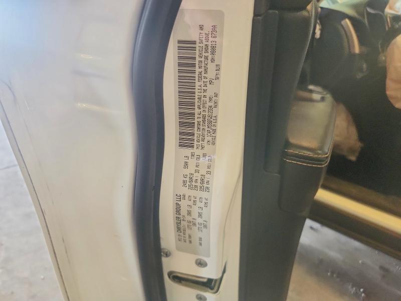 62209926 :رقم المزاد ، 1C4PJMDS6FW512334 vin ، 2015 Jeep Cherokee مزاد بيع