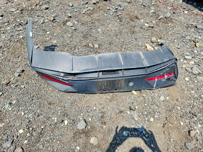 62205546 :رقم المزاد ، KMHLL4DG5RU846788 vin ، 2024 Hyundai Elantra مزاد بيع