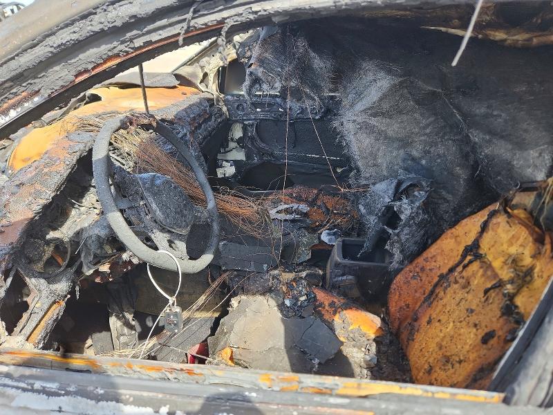 60112726 :رقم المزاد ، 3VV1B7AX8MM080719 vin ، 2021 Volkswagen Tiguan مزاد بيع