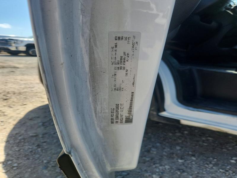 Aukcja sprzedaży 2023 Ram Promaster 3500, vin: 3C6MRVJG0PE546242, numer aukcji: 62443476