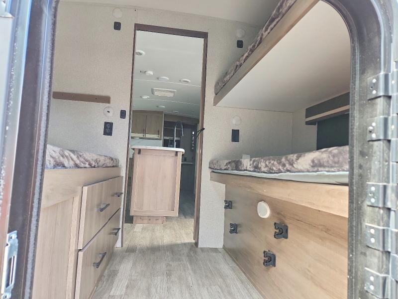 Продажа на аукционе авто 2023 Imagine Travel Tra, vin: 573TE3728P6645227, номер лота: 60372716