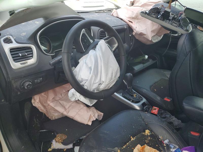 Aukcja sprzedaży 2021 Jeep Compass, vin: 3C4NJCBB9MT589853, numer aukcji: 60032356