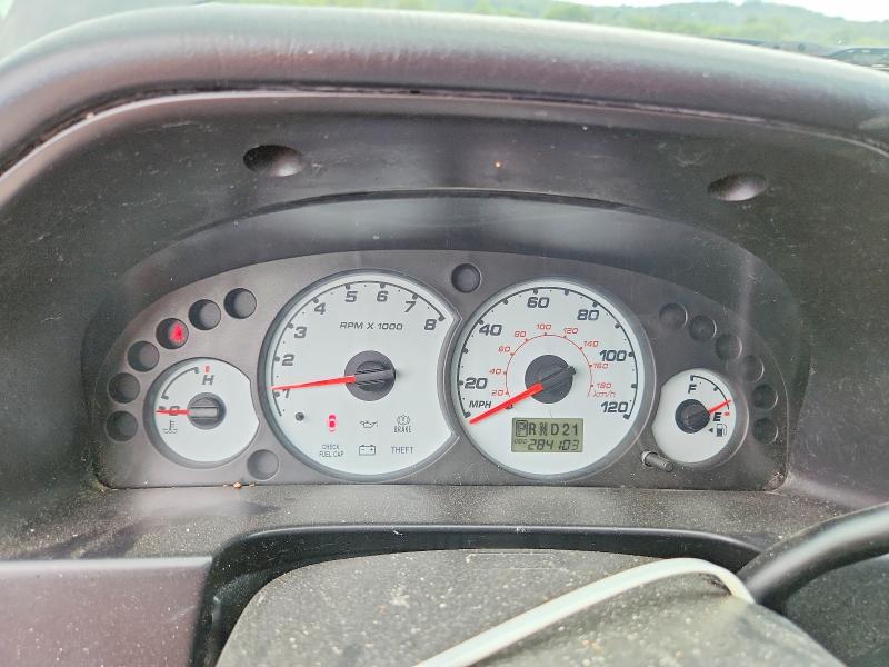 Продаж на аукціоні авто 2004 Ford Escape, vin: 1FMCU041X4KB10189, номер лоту: 85974585